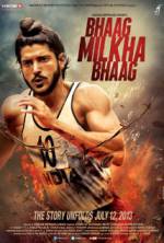 Watch Bhaag Milkha Bhaag Zumvo