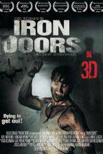 Watch Iron Doors Zumvo