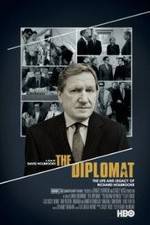 Watch The Diplomat Zumvo