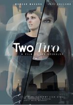 Watch TwoTwo Zumvo