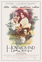 Watch Howards End Zumvo