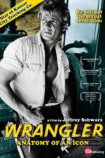 Watch Wrangler Anatomy of an Icon Zumvo