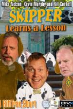 Watch Rifftrax Skipper Learns a Lesson Zumvo