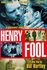 Watch Henry Fool Zumvo