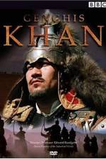 Watch Genghis Khan Zumvo