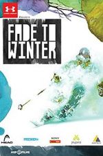 Watch Fade to Winter Zumvo