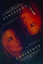 Watch Coherence Zumvo