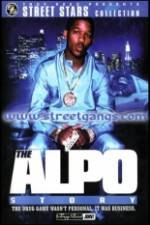 Watch The Alpo Story Zumvo