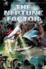 Watch Neptun-katastrofen Zumvo