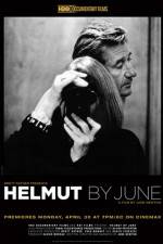 Watch Helmut by June Zumvo