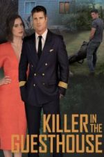 Watch The Killer in the Guest House Zumvo