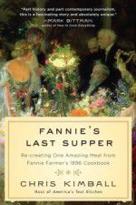 Watch Fannie\'s Last Supper Zumvo