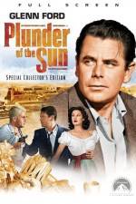 Watch Plunder of the Sun Zumvo