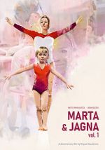 Watch Marta & Jagna: Vol. I Zumvo