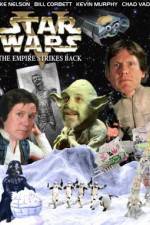 Watch Rifftrax: Star Wars V (Empire Strikes Back) Zumvo