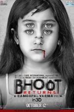 Watch Bhoot Returns Zumvo