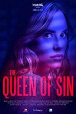 Watch The Queen of Sin Zumvo