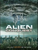 Watch Alien Conquest Zumvo