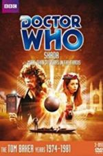 Watch Doctor Who: Shada Zumvo