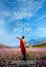 Watch The Monk and the Gun Zumvo