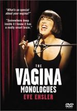 Watch The Vagina Monologues Zumvo