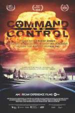 Watch Command and Control Zumvo