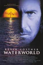 Watch Waterworld Zumvo