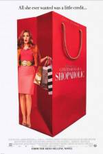 Watch Confessions of a Shopaholic Zumvo