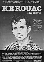 Watch Kerouac, the Movie Zumvo