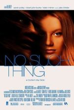 Watch No Such Thing Zumvo