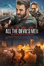 Watch All the Devil\'s Men Zumvo