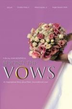 Watch Beyond the Vows Zumvo