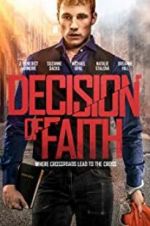 Watch Decision of Faith Zumvo