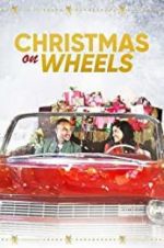 Watch Christmas on Wheels Zumvo