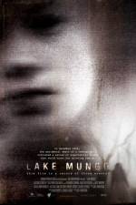 Watch Lake Mungo Zumvo