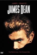 Watch James Dean Zumvo