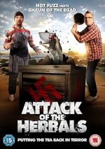 Watch Attack of the Herbals Zumvo