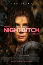 Watch Nightbitch Zumvo