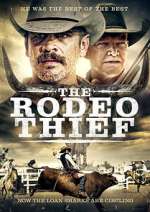 Watch The Rodeo Thief Zumvo