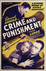 Watch Crime and Punishment Zumvo