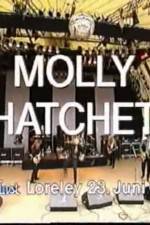 Watch Molly Hatchet: Live at Rockpalast Zumvo