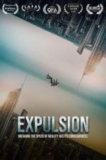 Watch Expulsion Zumvo