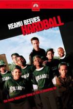 Watch Hard Ball Zumvo