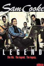 Watch Sam Cooke Legend Zumvo