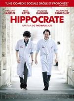 Watch Hippocrates: Diary of a French Doctor Zumvo