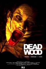 Watch Dead Wood Zumvo