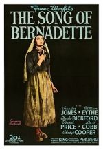 Watch The Song of Bernadette Zumvo