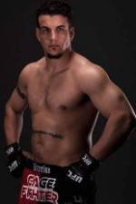 Watch UFC Fighter Frank Mir 16 UFC Fights Zumvo