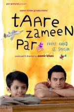 Watch Taare Zameen Par Zumvo