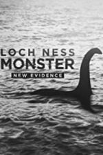 Watch Loch Ness Monster: New Evidence Zumvo